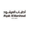 ATYAB AL MARSHOUD